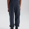 Pantaloni da jogging per bambini Atubay Codice articolo: KATU05BH26
