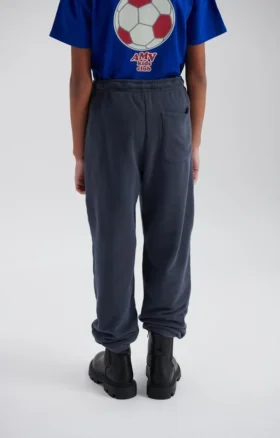 Pantaloni da jogging per bambini Atubay Codice articolo: KATU05BH26