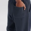 Pantaloni da jogging per bambini Atubay Codice articolo: KATU05BH26