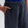 Pantaloni da jogging per bambini Atubay Codice articolo: KATU05BH26