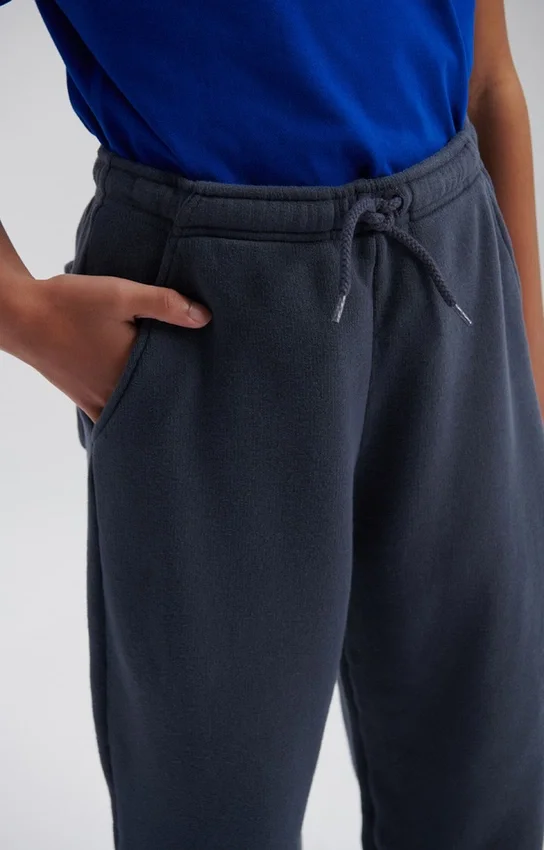 Pantaloni da jogging per bambini Atubay Codice articolo: KATU05BH26