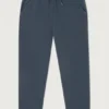 Pantaloni da jogging per bambini Atubay Codice articolo: KATU05BH26