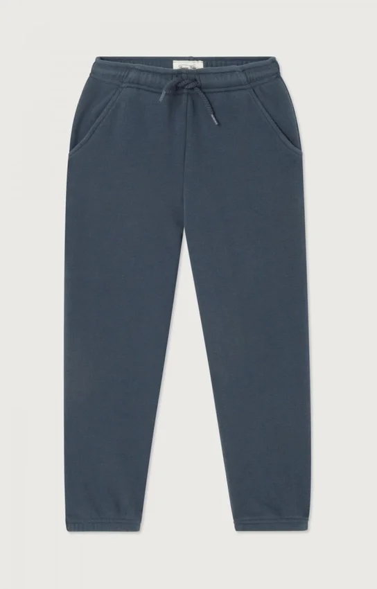 Pantaloni da jogging per bambini Atubay Codice articolo: KATU05BH26