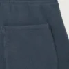 Pantaloni da jogging per bambini Atubay Codice articolo: KATU05BH26