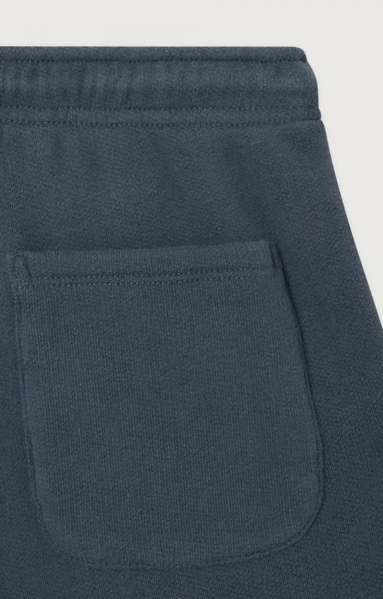 Pantaloni da jogging per bambini Atubay Codice articolo: KATU05BH26