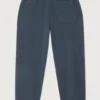 Pantaloni da jogging per bambini Atubay Codice articolo: KATU05BH26