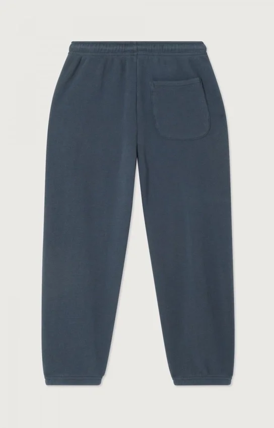 Pantaloni da jogging per bambini Atubay Codice articolo: KATU05BH26