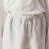 Pantaloni da jogging per bambini Baptown Codice: KBAP05CH26