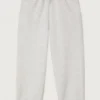 Pantaloni da jogging per bambini Baptown Codice: KBAP05CH26
