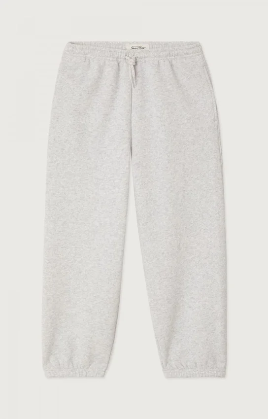 Pantaloni da jogging per bambini Baptown Codice: KBAP05CH26