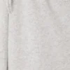 Pantaloni da jogging per bambini Baptown Codice: KBAP05CH26