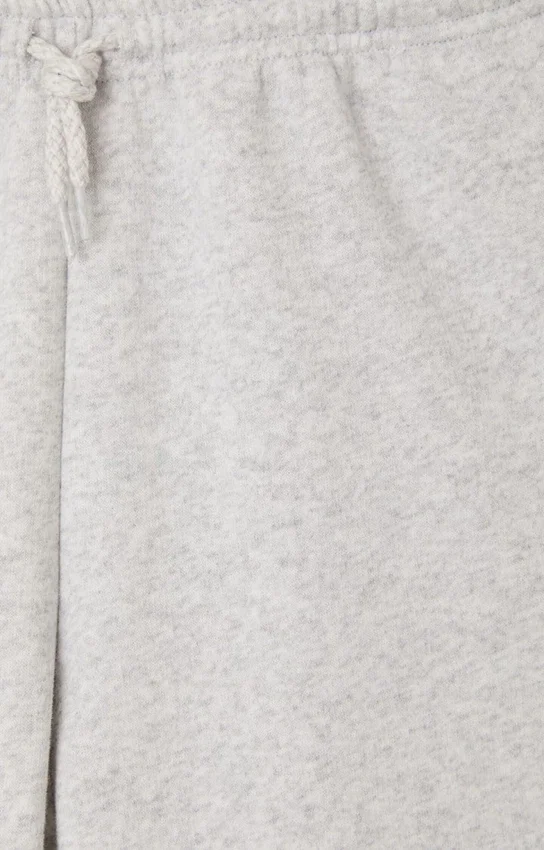 Pantaloni da jogging per bambini Baptown Codice: KBAP05CH26