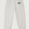 Pantaloni da jogging per bambini Baptown Codice: KBAP05CH26