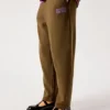 Pantaloni da jogging per bambini Evona Codice: KEVO05BH26