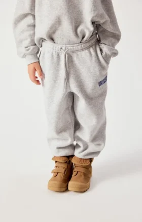 Pantaloni da jogging per bambini Evona Codice: KEVO05BH26