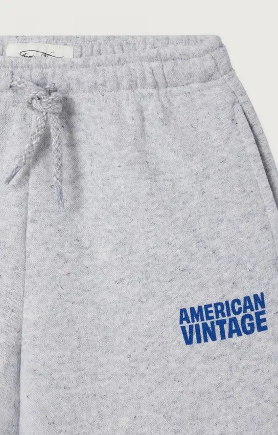 Pantaloni da jogging per bambini Evona Codice: KEVO05BH26