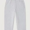 Pantaloni da jogging per bambini Evona Codice: KEVO05BH26