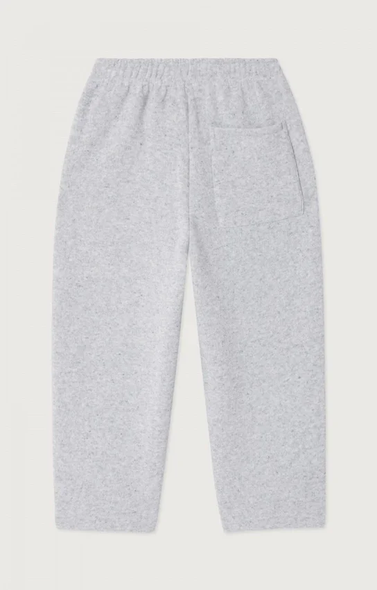 Pantaloni da jogging per bambini Evona Codice: KEVO05BH26
