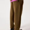 Pantaloni da jogging per bambini Evona Codice: KEVO05BH26