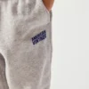 Pantaloni da jogging per bambini Evona Codice: KEVO05BH26