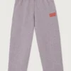 Pantaloni da jogging per bambini Evona Codice: KEVO05BH26