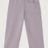 Pantaloni da jogging per bambini Evona Codice: KEVO05BH26