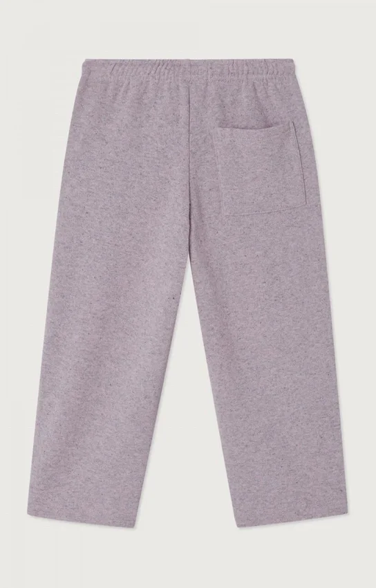 Pantaloni da jogging per bambini Evona Codice: KEVO05BH26