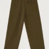 Pantaloni da jogging per bambini Evona Codice: KEVO05BH26