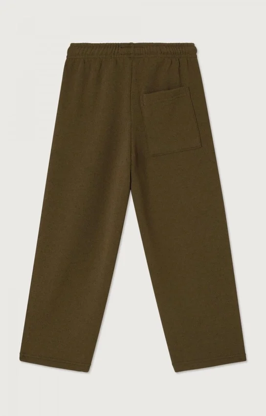 Pantaloni da jogging per bambini Evona Codice: KEVO05BH26