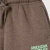 Pantaloni da jogging per bambini Evona Codice: KEVO05BH26