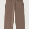 Pantaloni da jogging per bambini Evona Codice: KEVO05BH26
