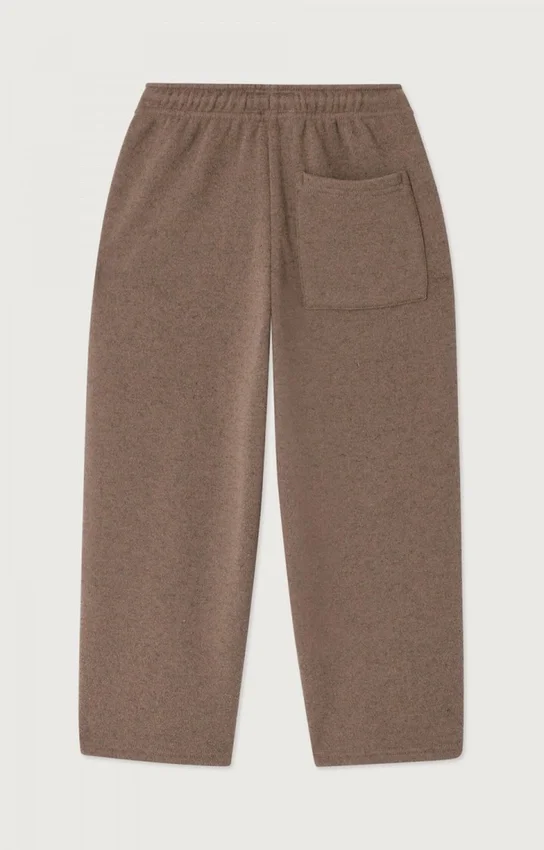 Pantaloni da jogging per bambini Evona Codice: KEVO05BH26
