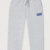 Pantaloni da jogging per bambini Evona Codice: KEVO05BH26