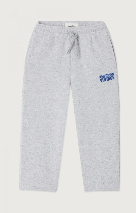 Pantaloni da jogging per bambini Evona Codice: KEVO05BH26