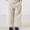 Pantaloni da jogging per bambini Fuxow Codice: KFUX05AH26