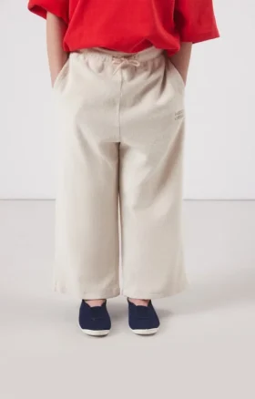 Pantaloni da jogging per bambini Fuxow Codice: KFUX05AH26