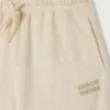 Pantaloni da jogging per bambini Fuxow Codice: KFUX05AH26