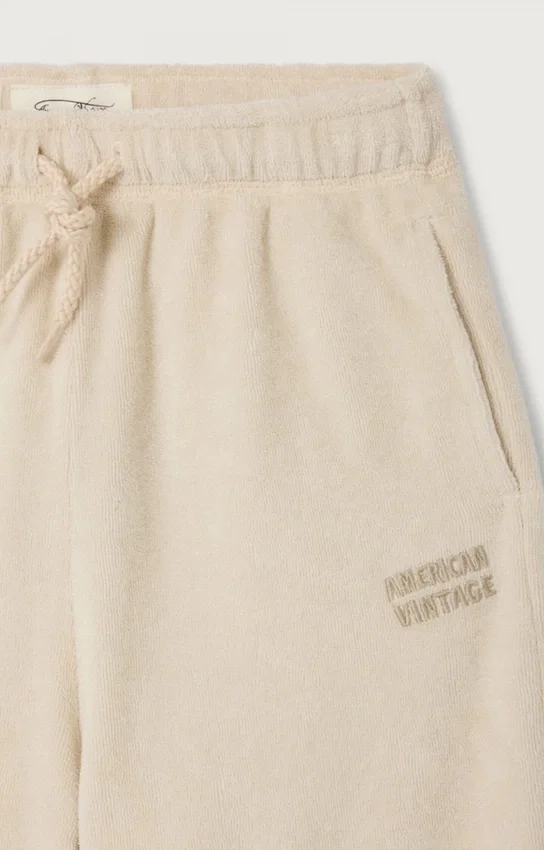 Pantaloni da jogging per bambini Fuxow Codice: KFUX05AH26