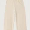 Pantaloni da jogging per bambini Fuxow Codice: KFUX05AH26