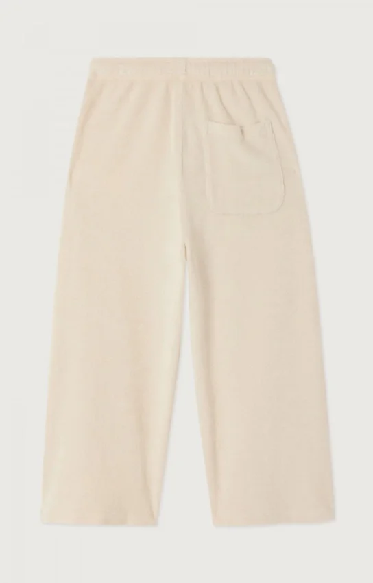 Pantaloni da jogging per bambini Fuxow Codice: KFUX05AH26