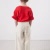 Pantaloni da jogging per bambini Fuxow Codice: KFUX05AH26