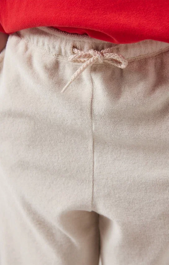 Pantaloni da jogging per bambini Fuxow Codice: KFUX05AH26