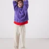 Pantaloni da jogging per bambini Fuxow Codice: KFUX05AH26