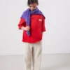Pantaloni da jogging per bambini Fuxow Codice: KFUX05AH26