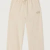Pantaloni da jogging per bambini Fuxow Codice: KFUX05AH26
