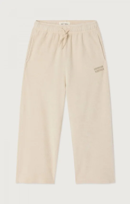 Pantaloni da jogging per bambini Fuxow Codice: KFUX05AH26