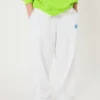 Pantaloni da jogging per bambini Gixy Codice: KGIX05AH26