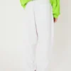 Pantaloni da jogging per bambini Gixy Codice: KGIX05AH26