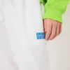 Pantaloni da jogging per bambini Gixy Codice: KGIX05AH26