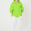 Pantaloni da jogging per bambini Gixy Codice: KGIX05AH26